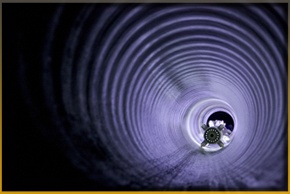 樊城UVCIPP紫外光固化修复工艺特点和施工工艺